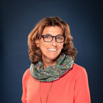 Michaela Pape
