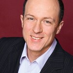 Andreas Lockau