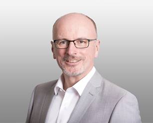Axel Riemer