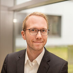 Dr. David Lewers