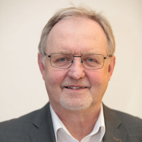 Hans-Walter Schmittel