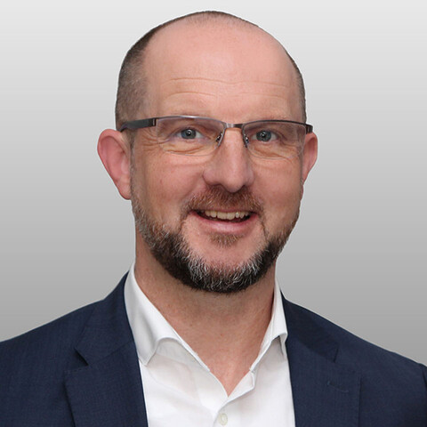 Guido Bovekamp