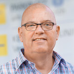Christian  Goerigk