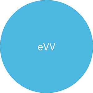 eVV