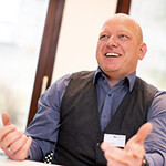 Sebastian Heindl