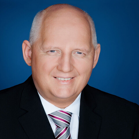 Bernhard Nelsen